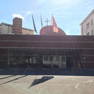 *** Affittacamere Casa San Zeno - Istituto Salesiano Italia