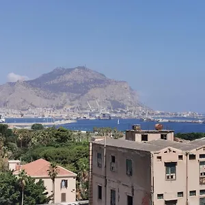 Appartamento Casamare Sant'erasmo Sea View Italia