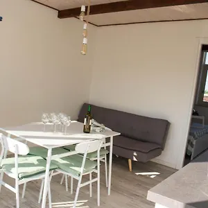  Casa vacanze Holiday Corsari Italia